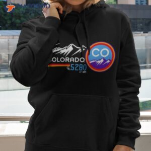 colorado rockies nike city connect graphic shirt hoodie