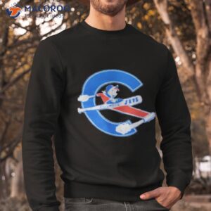 columbus jets shirt sweatshirt