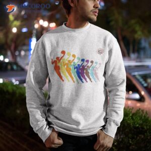 Connecticut Sun Logo Shirt 2 connecticut sun logo wnba shirt sweatshirt