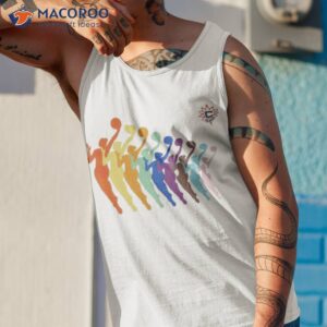 Connecticut Sun Logo Shirt 3 connecticut sun logo wnba shirt tank top 1