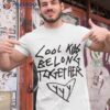 Cool Kids Belong Together Shirt