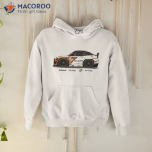 corey lajoie cartoon shirt hoodie