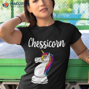 cute chess art for boys kids lover player shirt tshirt 1