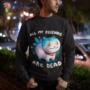 cute sommie engage alear puppy fire emblem shirt sweatshirt