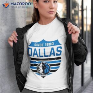Dallas Mavericks Investigating Mavs For Sitting Key Players Amid Playoff Hunshirt