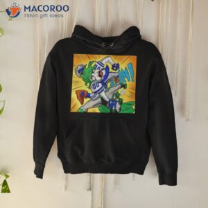 dallas sucks batman vs joker shirt hoodie