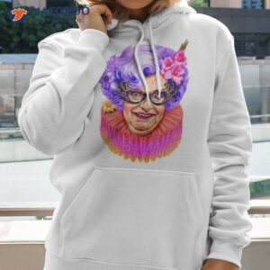 dame edna everage by jock mooney shirt hoodie 2