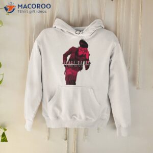 Dandy Guy Space Dandy Shirt 1 dandy guy space dandy shirt hoodie