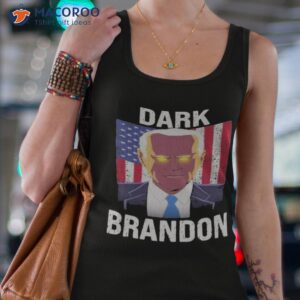 dark brandon american flag meme t shirt tank top 4