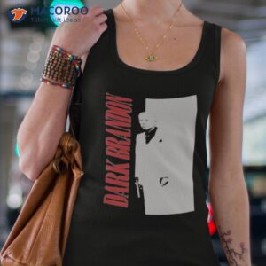 dark brandon meme t shirt tank top 4