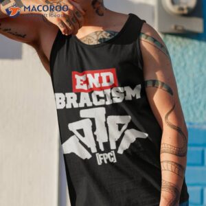 david hoggs birthday end bracism fpc shirt 2 tank top 1