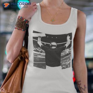 detroit lions been there done that picture shirt tank top 4