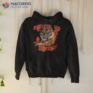 detroit tigers eat em up shirt hoodie