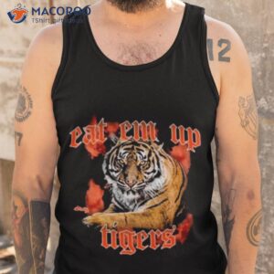 detroit tigers eat em up shirt tank top