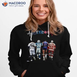 detroits mount rushmore shirt hoodie 1