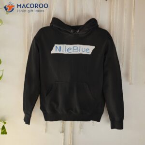 dftba nileblue shirt hoodie