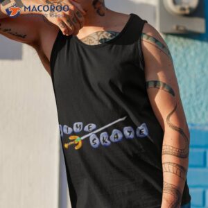 dimeskate t shirt tank top 1