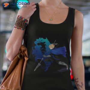 dimitri fire emblem shirt tank top 4