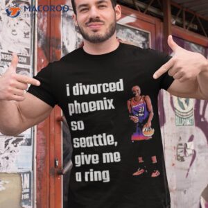 Divorced phoenix tina charles shirt Divorced phoenix tina charles shirt