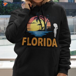 don t need therapy i just to go florida summer beach shirt hoodie 2