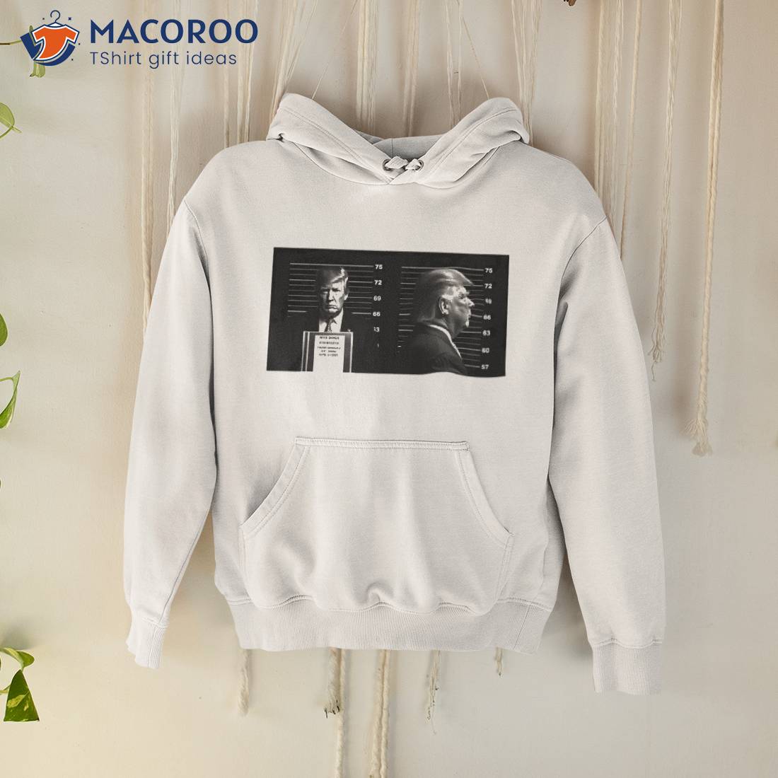 Donald Trump Indictment Mugshot Shirt Donald Trump Indictment Mugshot Shirt