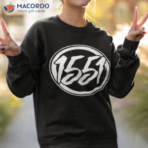 Dooley Noted 1551 Shirt 2 dooley noted 1551 shirt sweatshirt 2