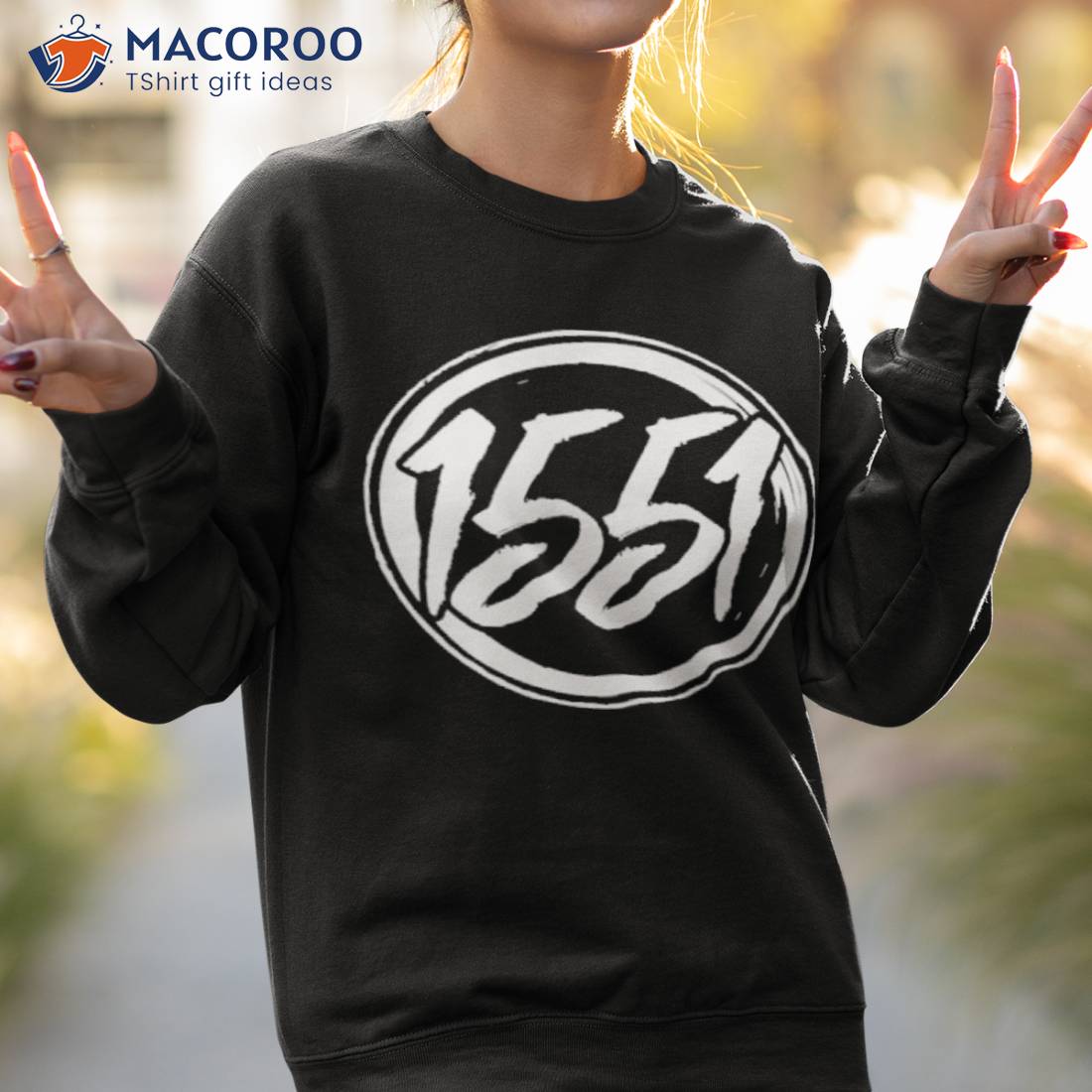 Dooley Noted 1551 Shirt Dooley Noted 1551 Shirt