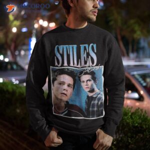 Dylan O’brien Vintage Arshirt 2 dylan obrien vintage art shirt sweatshirt