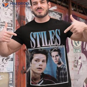 Shirt dylan outlet o'brien