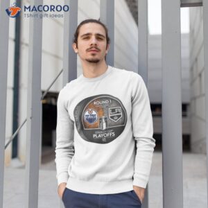 edmonton oilers vs los angeles kings inglasco 2023 stanley cup playoffs shirt sweatshirt 1
