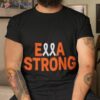 Ella Strong Shirt