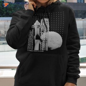 elon musk occupy mars starship space x shirt hoodie 2