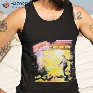 elton john 2023 eu uk tour shirt tank top 3