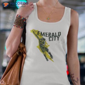 emerald city wnba oly smokes shirt tank top 4