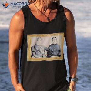 Emily And Sue Just Friends Shirt 3 emily and sue just friends shirt tank top