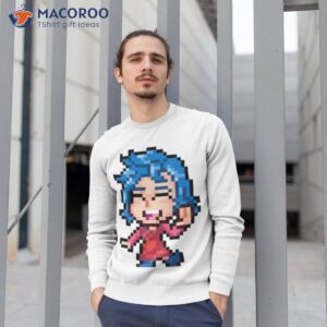 emily pixel stardew valley shirt sweatshirt 1