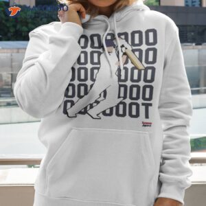 Emprise Store Barmy Army Roooooooot Shirt 2 emprise store barmy army roooooooot shirt hoodie 2