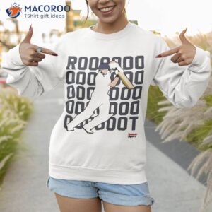 Emprise Store Barmy Army Roooooooot Shirt 3 emprise store barmy army roooooooot shirt sweatshirt 1