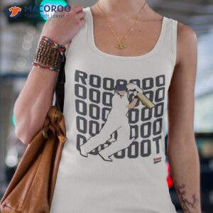 Emprise Store Barmy Army Roooooooot Shirt 1 emprise store barmy army roooooooot shirt tank top 4