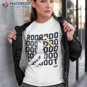 emprise store barmy army roooooooot shirt tshirt 3