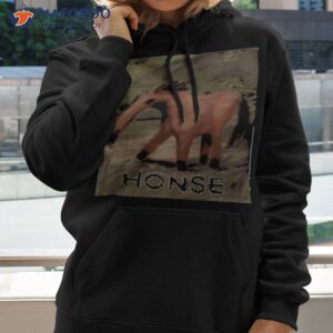 enoch honse t shirt hoodie