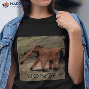 enoch honse t shirt tshirt