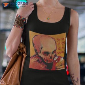 Enoch Oddoblivion Better Days Are Ahead Shirt 2 enoch oddoblivion better days are ahead shirt tank top 4