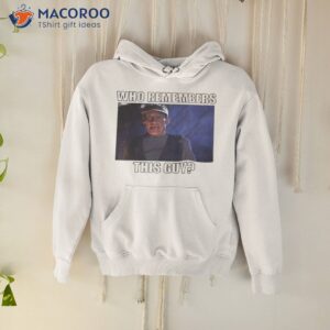 ernest p worrell ernest goes to camp shirt hoodie