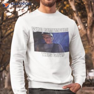 ernest p worrell ernest goes to camp shirt sweatshirt