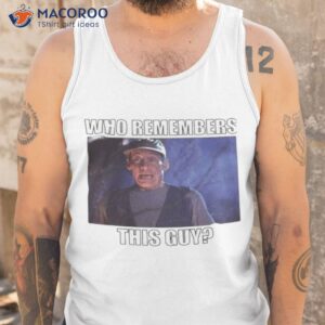 ernest p worrell ernest goes to camp shirt tank top