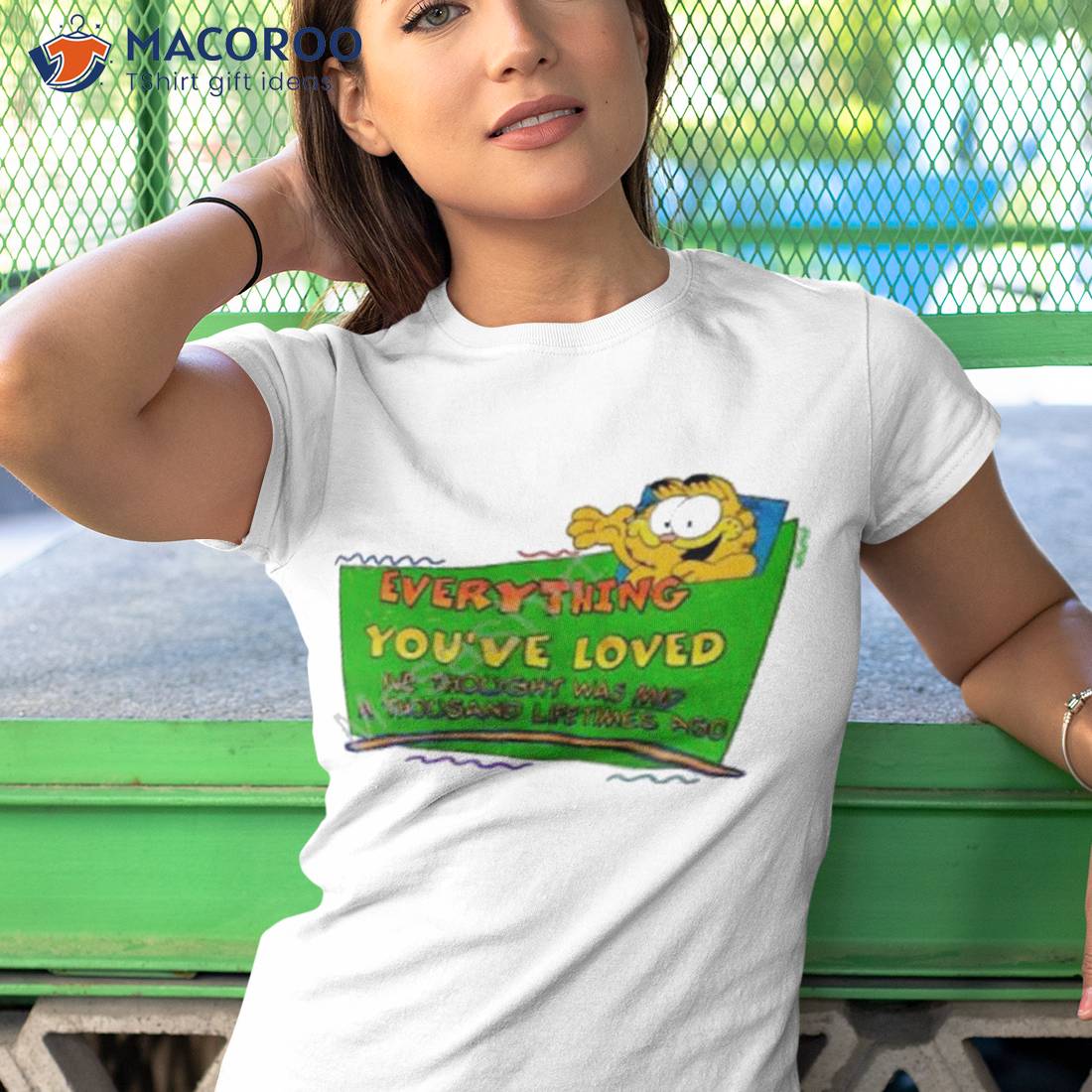 Everything You’ve Loved I’ve Thought Was Mid A Thousand Lifetimes Ago Shirt Everything You’ve Loved I’ve Thought Was Mid A Thousand Lifetimes Ago Shirt