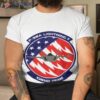 F 35a Lighting Ii Demo Team Shirt