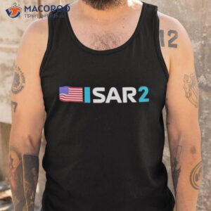 f1 2023 logan sargeant united states shirt tank top