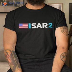 f1 2023 logan sargeant united states shirt tshirt